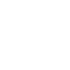 FB体育·(大河)首页登录