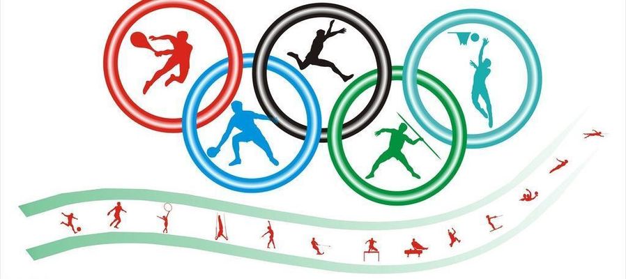 “一节课、两小时”体育正在回归“C位”——学校体育改革调研之三